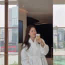 스칼렛헤어컬렉션 | 본에스테스 메종 하이엔드 스파에서 찾은 나만의 리추얼
