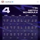 방배천로5-21 이미지