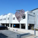 서귀포공공산후조리원 이미지