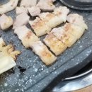 어멍정육식당