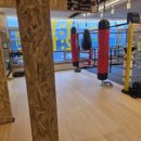 사명복싱 옥정중앙점 이미지