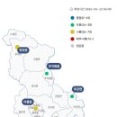 조치원_세종시보건환경연구원 이미지