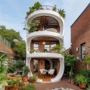 영남덴탈 이미지