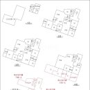 반송동191 이미지