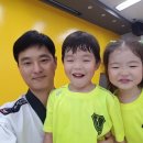 KTC태권도장 이미지