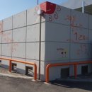 논현충전소 이미지