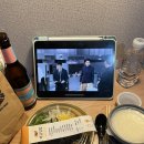 시소바이오 | 제주도 3박 4일 뚜벅이 여행 후기 | 여자 혼자 국내 여행 | 제주도 애월 뚜벅이 갈만한곳 추천 | 제주도...