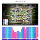 천수메디칼 이미지