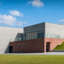 MG새마을금고역사관 이미지