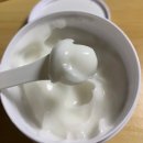 효행로 1L(기점->1) | 먹는 기미약 피부 미백 영양제로 칙칙함 확 줄어든 리얼 후기