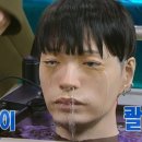 인생뽑기 이미지