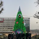 수원여대 이미지