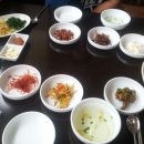 조원돼지갈비찜 이미지