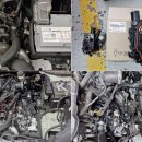 통합창원 자동차 전문정비 이미지