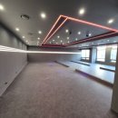 무브짐 24시 헬스 PT 화정점 이미지