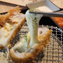 율하1로81번길 | 장유 율하 맛집 점심 아기랑 만월돈가스 장유율하점/주차/로제등심 돈까스 꼼꼼 후기