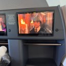 2147 | [리뷰] 대한항공 프레스티지석(비즈니스) - 인천➡️오키나와 KE2147편 탑승 후기/마일리지 예매