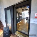 바른고기(여수소호점) | 여수 맛집 레스토랑 추천, 분위기 좋은 오션뷰 레스토랑 라벤나에서 스테이크 먹은 후기