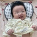 민경한복대여 | [D+90~95] 조금씩 누워서 낮잠 시작 / 100일 전야제