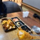 직화한상 상암DDMC점 | [서울 마포] 상암동밥집 직화한상 상암DDMC점