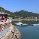 큰바위얼굴민박 이미지