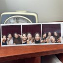 성수만세주유소 | 성수동 놀거리 데이트 네컷사진 편집샵 쇼핑 코스 내돈내산 맛집