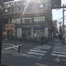 누웨모루거리(구 바오젠거리) 이미지
