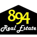 송도AT공인중개사사무소 이미지