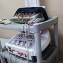 어시장효자손마취통증의학과의원 이미지