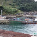 산등리조트 이미지