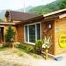 아이러브펜션 이미지