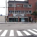 삼정온누리약국 이미지