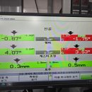 주식회사 부경타이어 이미지