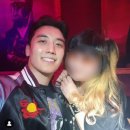 승리산업 이미지