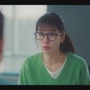 오늘안경맑음 이미지