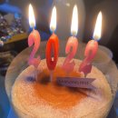 (주)비트리 이미지