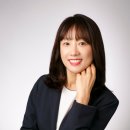 태원세무회계사무소
