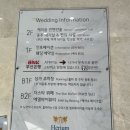 세븐일레븐 센트럴점 이미지