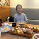 미소단란 | [방배동 맛집] 건강과 맛을 모두 잡은 ‘김태완스시 방배본점’ 저당초밥 솔직 후기!