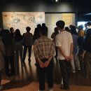 인천도시역사관 이미지