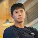 영웅헬스클럽 이미지