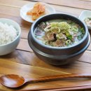 천등민박 이미지