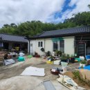 운대1리 이미지