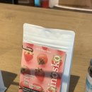 송도 카페 추천, 기노스코 내돈내산. 커피가 맛있는, 작업하기 좋은 넓은 카페