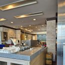 한근한방삼계탕 이미지