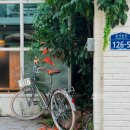 우노하우스 | 광주 동명동 브런치 맛집! 우노하우스 내돈내산 후기