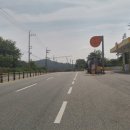 전군주유소 이미지
