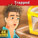 이화어학원 이미지