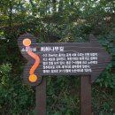 신동-117 이미지