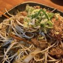 아리랑88호프 이미지